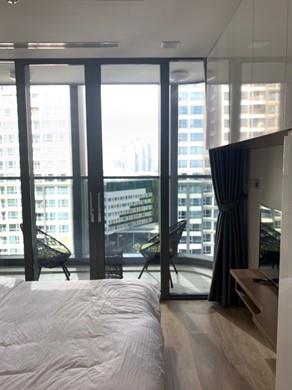 Apartment for rent BT105P5280 (5)